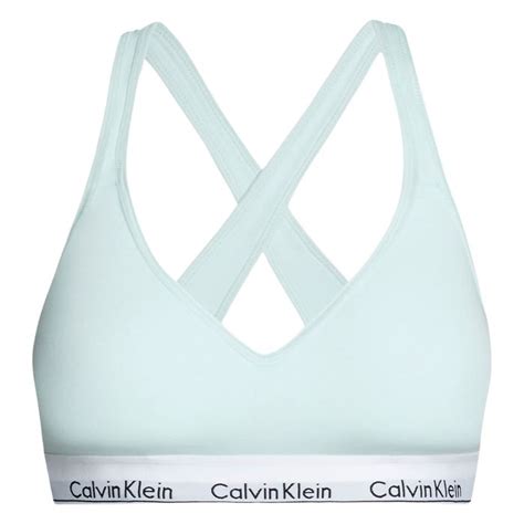 calvin klein lift bralette|Calvin Klein Bralettes